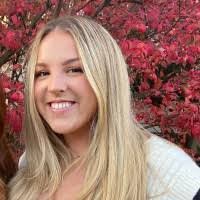 Tim Stumbaugh's Instagram, Twitter & Facebook