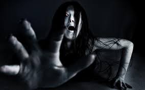 Creepypasta Indonesia Ashatikane Rumah Misteri