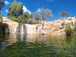 Check spelling or type a new query. Hiking To Upper Calf Creek Falls Escalante Utah Girl On A Hike