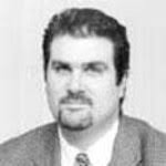 Dr. James Schack, Family Medicine