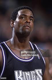 163 Chris Webber 2000 Stock Photos, High-Res Pictures, and Images