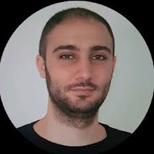 Ali Cheaib Email & Phone Number