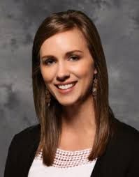 Home away from home': Grace Magill finds comfort, success at UNK