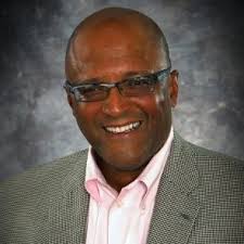 Just wanted to take some time to highlight what was a very successful 2020  in a very difficult health climate. Spectrum's Enterprise leadership does a  great job of positioning our frontline sales… |