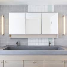55 brilliant bathroom design ideas to love. 75 Best Bathroom Remodel Design Ideas Photos April 2021 Houzz