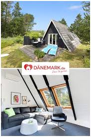 pin auf danemark ferienhaus