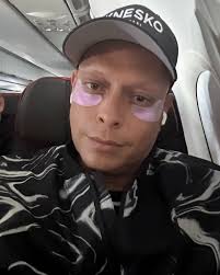 Alberto Mayoral (@amayoral2) • Instagram photos and videos