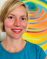 Find an Art Therapist • Art Therapist's Directory • CECAT