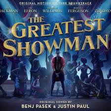 Hugh jackman a million dreams. Stream A Million Dreams Ziv Zaifman Hugh Jackman Michelle Williams Ost The Greatest Showman Cover By Shaviraru Listen Online For Free On Soundcloud