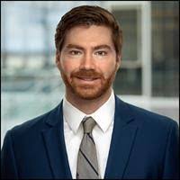 Tim Acker's Instagram, Twitter & Facebook