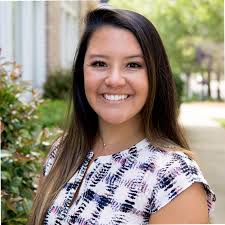 Karyn Harris Email & Phone Number