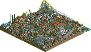 Image result for Cydonia