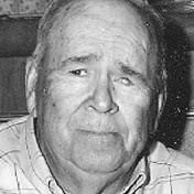 Shumake Family Obituaries