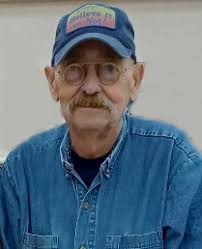 David Michael Landin