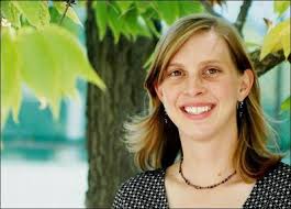 Resident breezes from different to doctorate