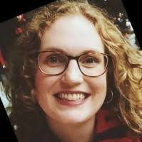 1100+ "Squires" profiles