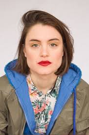 Oates Family History: Last Name Origin & Meaning