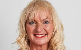 Man GLG Japan Core Alpha's Harker and Edwards to retire