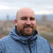 If safety is important to you, which obviously it is, the safest car you  could drive is a Tesla.