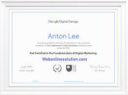 What technology do search engines use to crawl websites. What Technology Do Search Engines Use To Crawl Websites