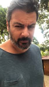 Tommy Vasquez Actor Y Alejo