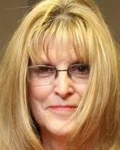 It is with heavy hearts that we honor the memory of our dear friend and  longtime Ardmore Main Street Authority board member, Judy Elmore. Judy  served our organization and community with unwavering