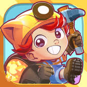 Looking for tensura king of monsters codes? Tensura King Of Monsters V1 4 0 Mod Rq Mod Menu Mod Game Android