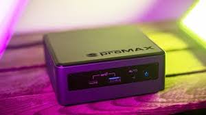 2 with premiere rush for samsung, exporting. Premiere Gal