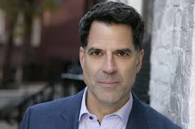 Christopher Innvar Will Lead Brian Friel's Faith Healer at Barrington Stage  Company