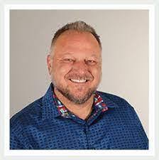 Timothy Shugart's Instagram, Twitter & Facebook