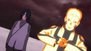 We did not find results for: What Are Some Reviews Of Boruto Episode 65 Quora