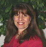 What Our Clients Say