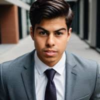 1100+ "Sostre" profiles