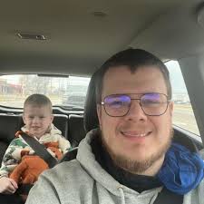 What is everybody paying for cylinder heads?