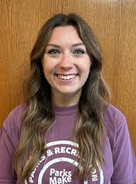 About UsComprehensive PlanBoard of Public Works and  SafetyAdministrationAccounts PayableBoard of Zoning AppealsAccounts  ReceivableActive Adult CenterCode EnforcementBuilding Permits and  Inspections