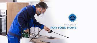 Simply enter your zip code in the box above and we'll match you with multiple. Home Merida Pest Control