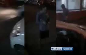 Namun, fed tak tidak bisa menurunkan suku di bawah nol, di mana telah dipertahankan selama hampir lima tahun. Geng Kunyit Naik Grabcar Taknak Bayar Berpeluk Dalam Kereta
