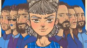 Crece Duratierra, Cafrune en documental, las guitarras de Gardel y más