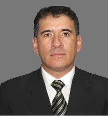 357d3af8ae14fd1479f414553ab5599ded7eb22ec90e19b1a60222f7ed9b13fd