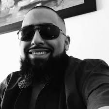 Turning 35 with no one to celebrate