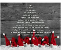 Weihnachtskarte birdtown desktop wallpaper weihnachten png. Bilder Weihnachten Kostenlos Animierte Gif Bilder Und Spruche Fur Whatsapp Und Facebook Kostenlos Holidays And Events Holiday Diy Crafts To Do