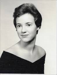 Search Anne Godfrey Obituaries and Funeral Services