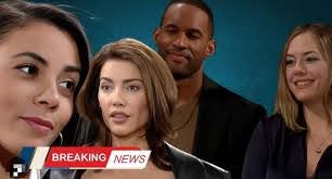 Gloria Rountree's Instagram, Twitter & Facebook