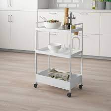 We did not find results for: Nissafors Trolley White 50 5x30x83 Cm Ikea Ireland In 2021 Ikea Storage Spaces Utility Cart
