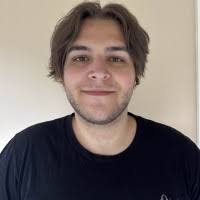 40+ "Perkowski" profiles