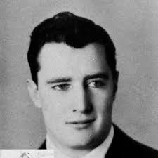 Lynn Stonelake (1987)