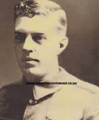 2nd Battalion, Welch Regiment in the Great War