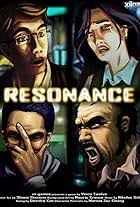 Kathy Rain (Video Game 2016)