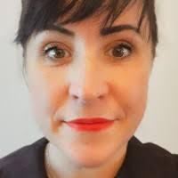 10 "Audrey Fehr" profiles