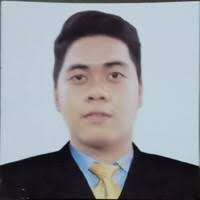 30+ "Jerome Chavez" profiles